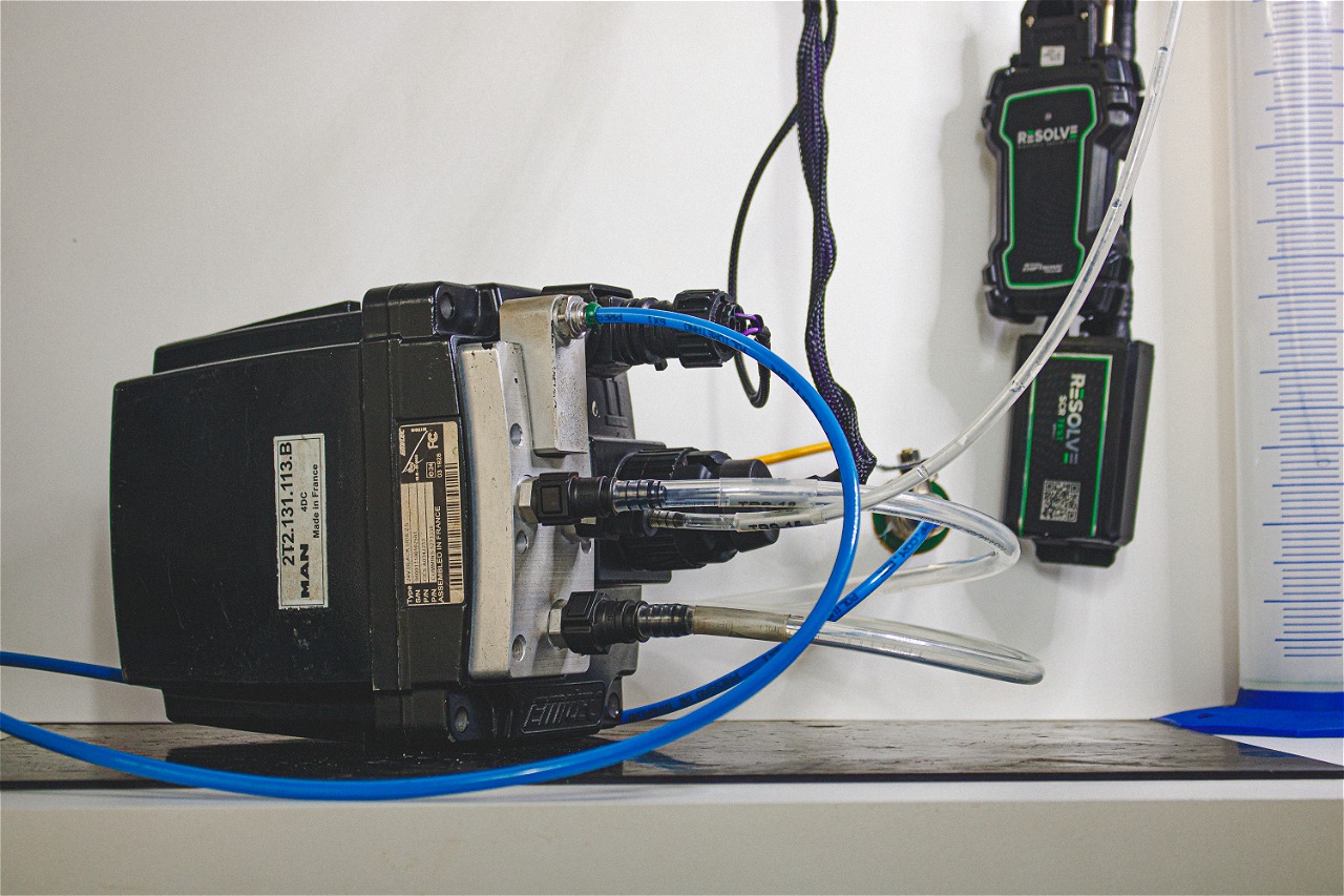 Imagem sem descrição